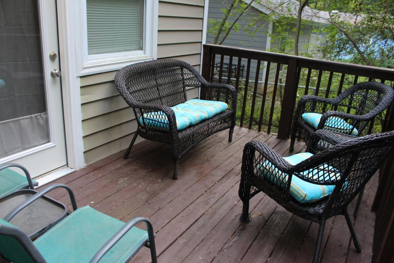 Shared Guest House With Private Rooms Atlanta Exterior photo